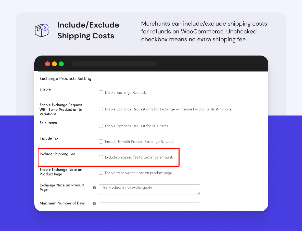 Woocommerce Themes