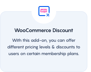 ARMember - WordPress Membership Plugin - 63