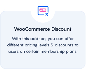 ARMember - WordPress Membership Plugin - 61