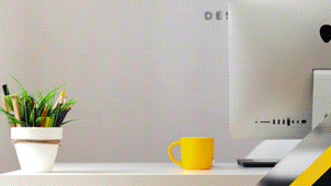 Essential Transitions - 10