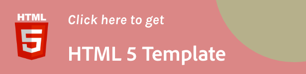 foodily-html-version