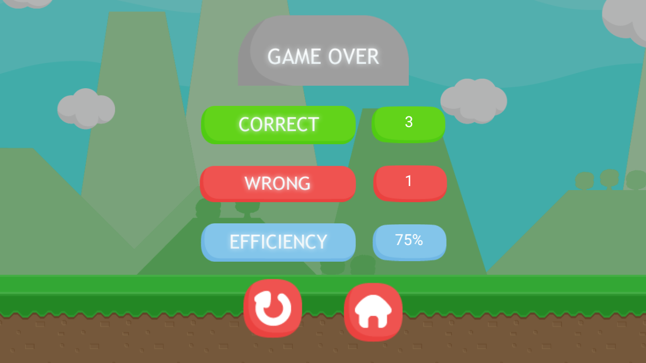 Включи констракт. Construct 2. Construct 2 игры. Html5 игры. Construct 2 шаблоны игр.