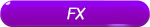 FX
