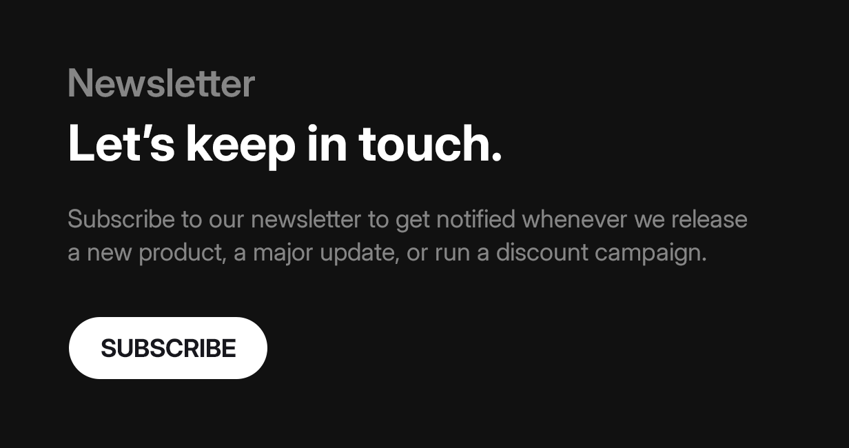 phpRank - SEO Reports & Tools Platform (SaaS) - 11