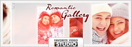 Valentine's Day Love Letter - 3