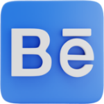 Geek Code Lab Behance