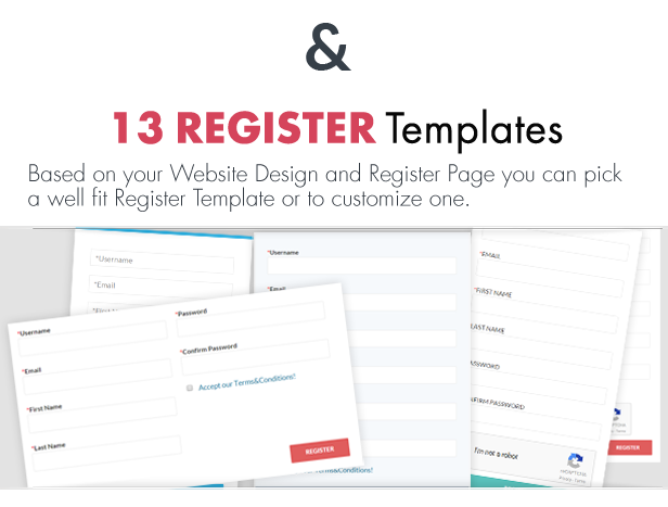 Ultimate Affiliate Pro - WordPress Affiliate Plugin & Affiliate Program for WooCommerce with MLM - 73
