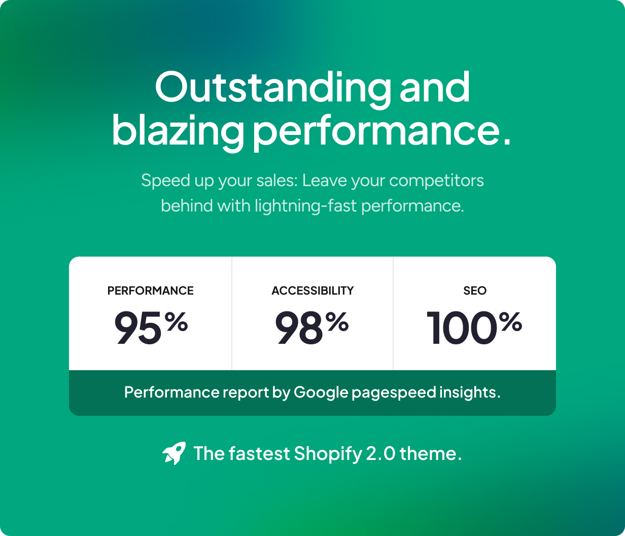 Hongo - Multipurpose Shopify Theme OS 2.0