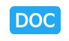 Medical Directory - Hospitals & Doctors Listing Theme - 1
