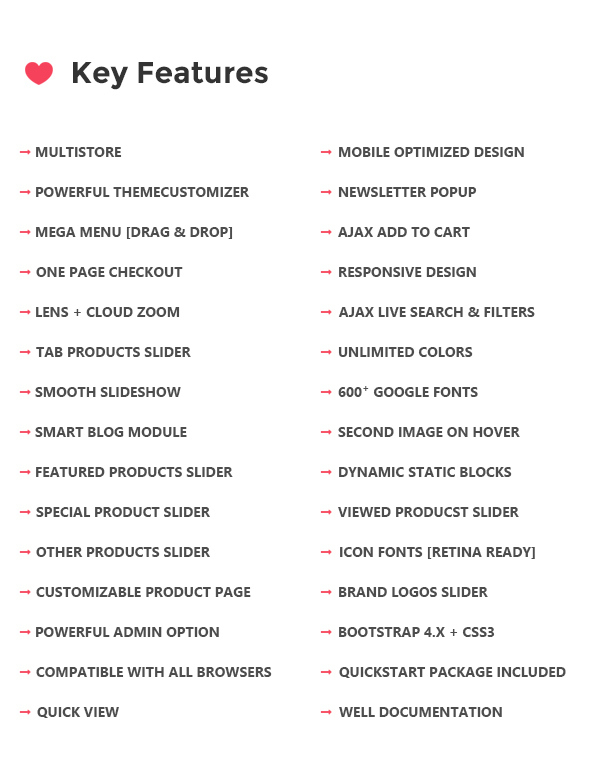 des_03_key_features