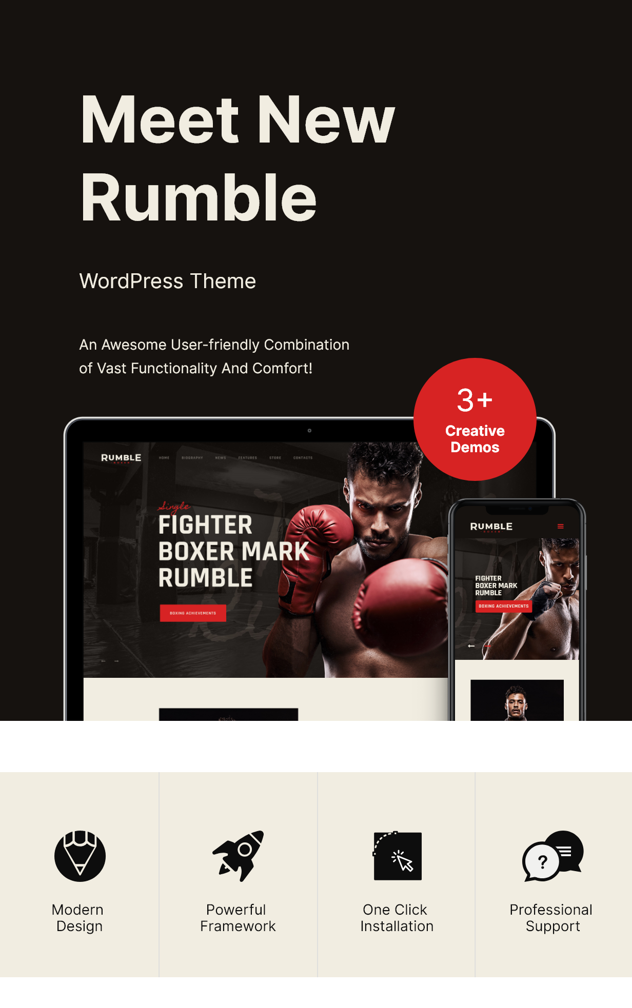 Woocommerce Themes