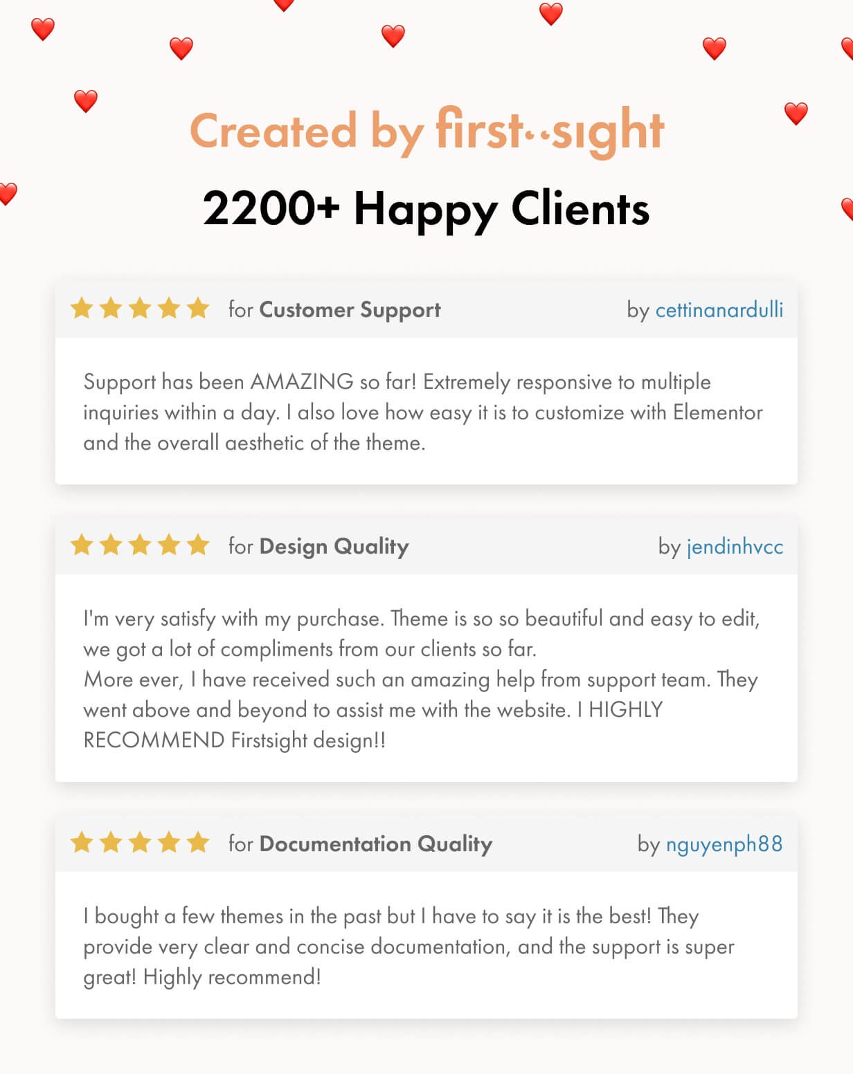 Magnetique — Coaching Online Courses WordPress