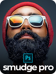 smudgepro