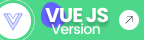 Vue js Template