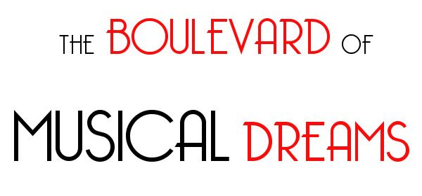  photo Avenida Sounds Quality Royalty Free Music