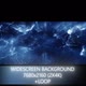 Cinematic Lightning Clouds - VideoHive Item for Sale
