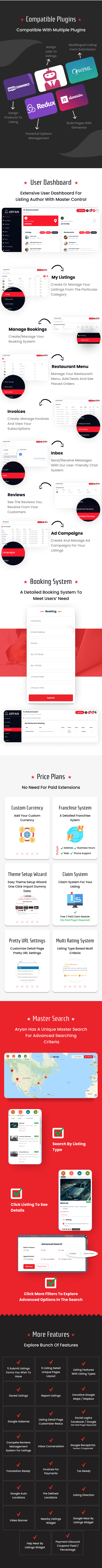 aryan-sale-2