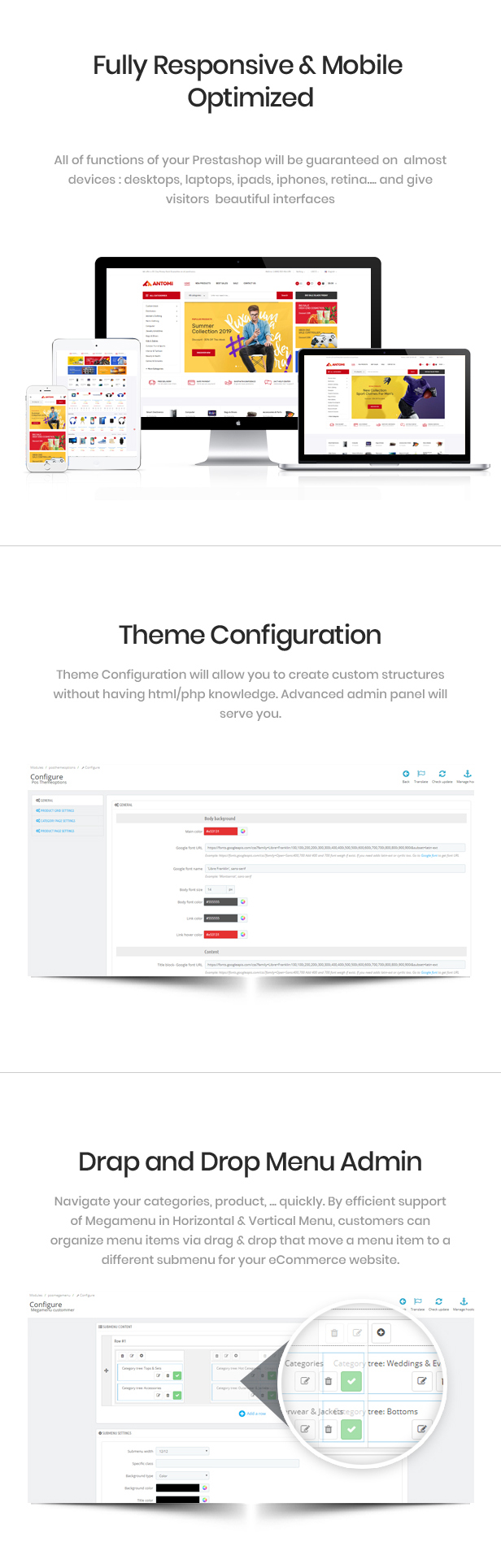 Nulled Templates