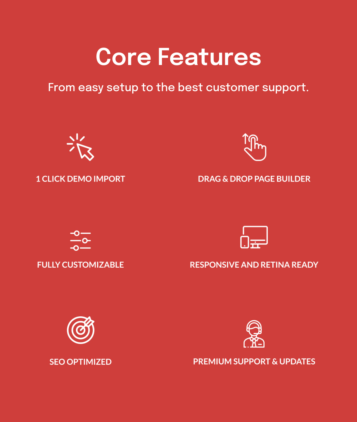Cadiant - Jewelry Store WordPress Theme - 7