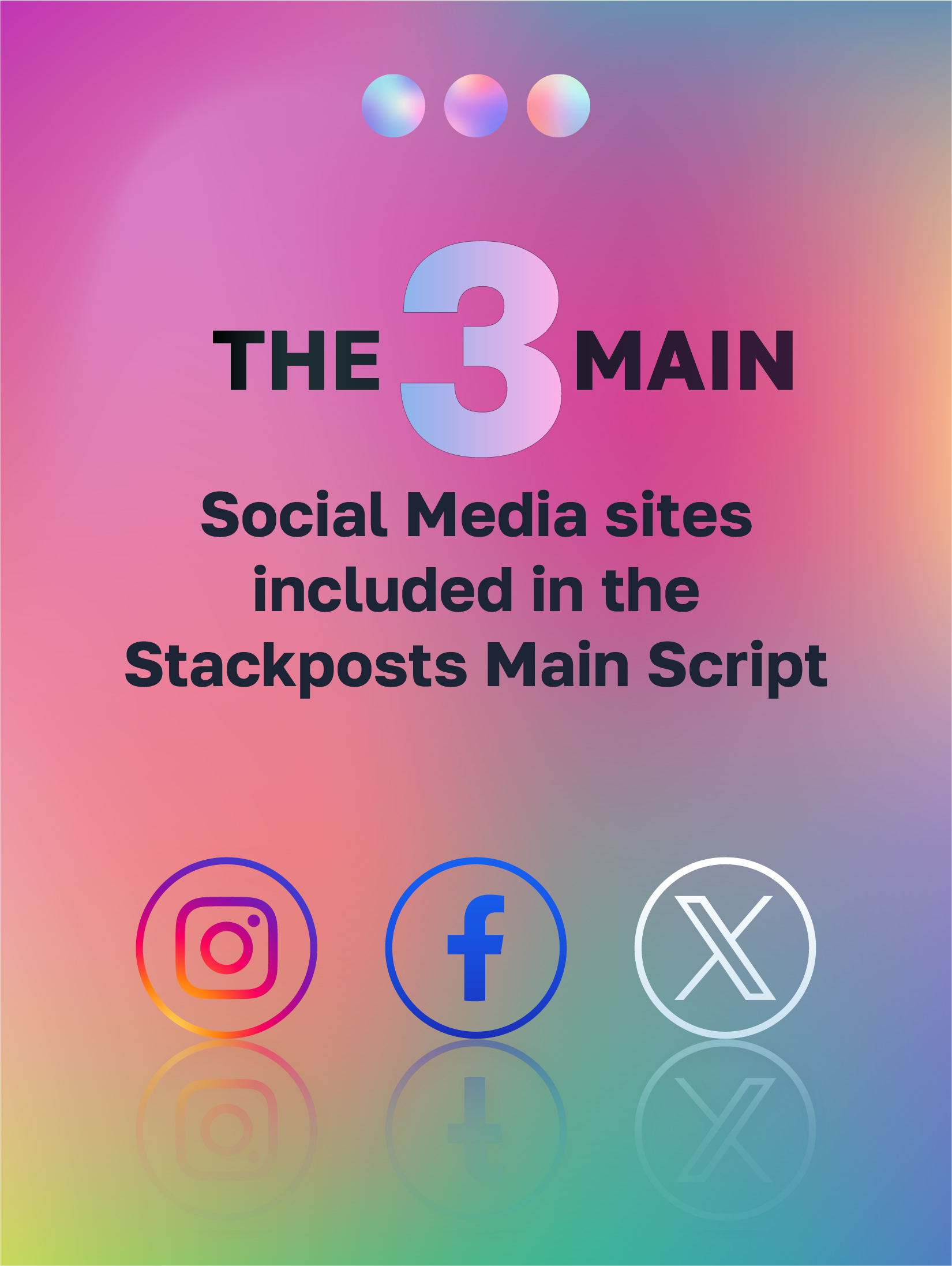 Stackposts - Social Marketing Tool - 8