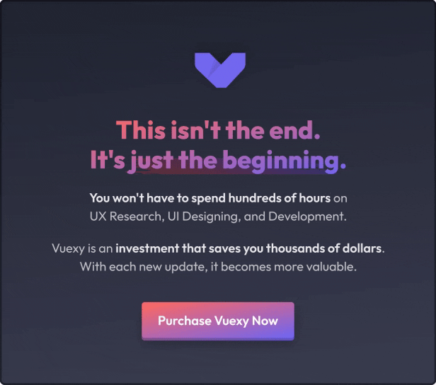 Woocommerce Themes