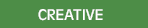 Creative