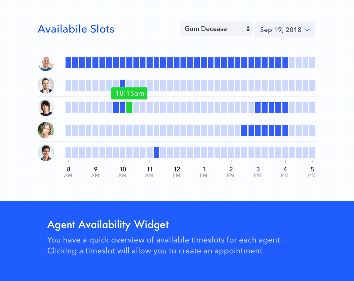 LatePoint - Appointment Booking & Reservation plugin for WordPress - 37