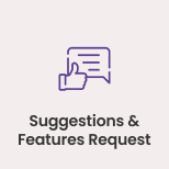 Future AI Features Request