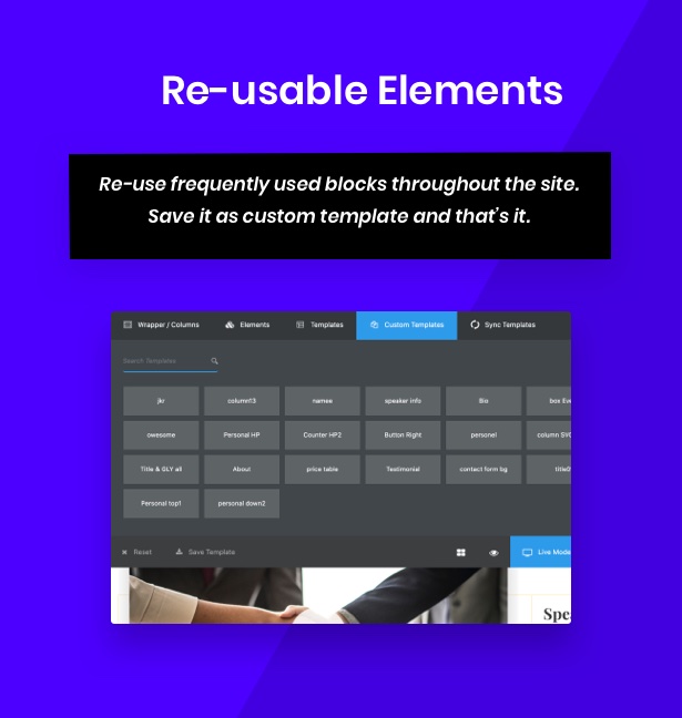 Woocommerce Themes