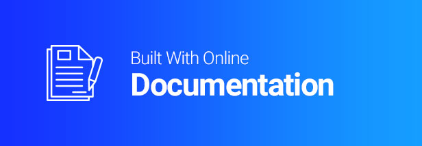 Webency – Web Design Agency WordPress Theme