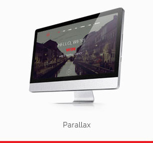 Win html