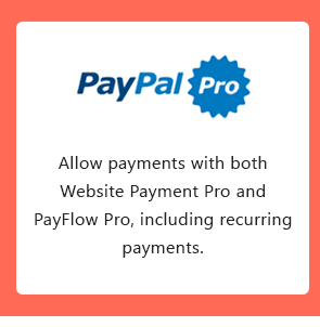ARForms: Wordpress Form Builder Plugin - 48