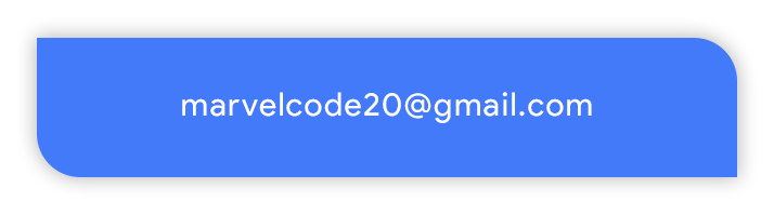 Spendings & Budget Planner