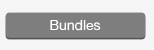 Bundles
