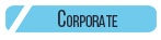 CORPORATE
