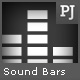 PJ's Sound Bars 01