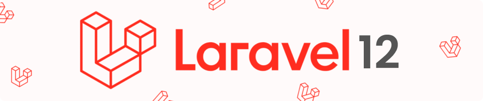 laravel-12-banner