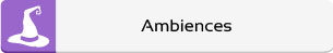 Magic-Fantasy-Ambiences