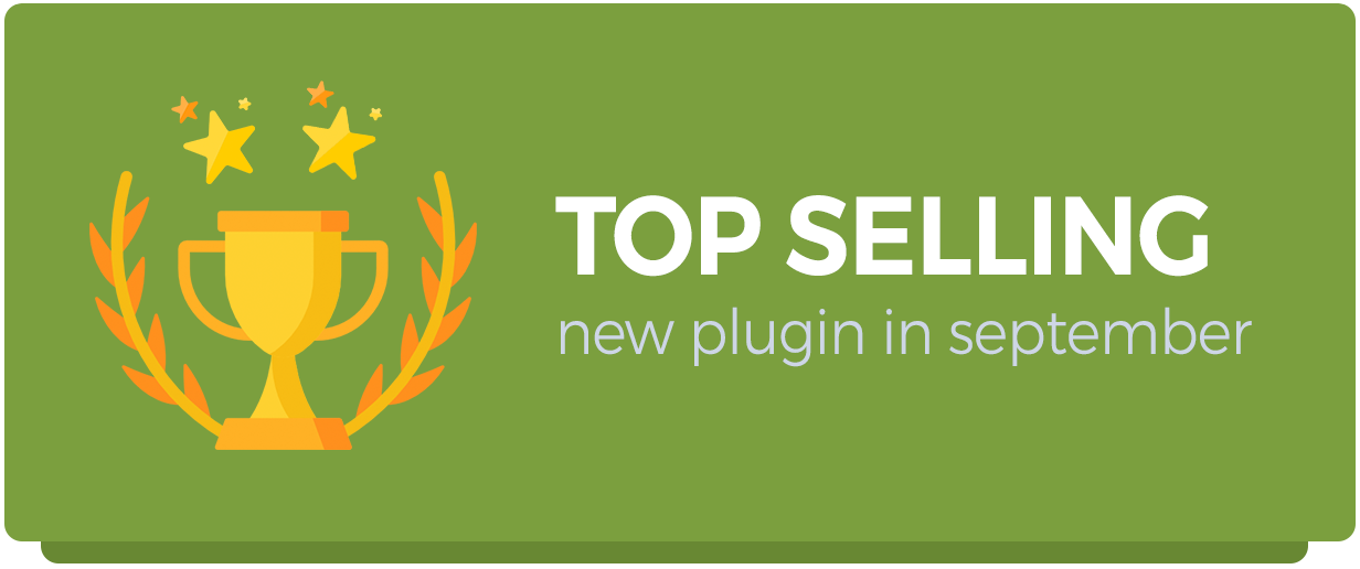 HighWayPro - URL Shortener & Link Cloaker for WordPress - 3