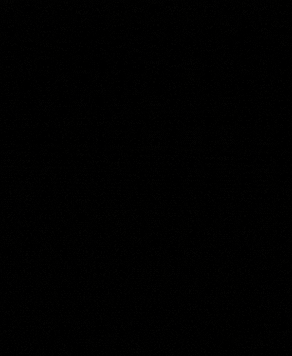 [Image: 68747470733a2f2f6c6976652e73746174696366...6f2e676966]