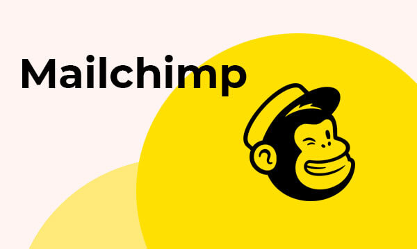 Organis - Multivendor Organic Food & Grocery Laravel eCommerce - 4