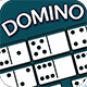 50 HTML5 Games Bundle ( with Construct 3 files ) - 24