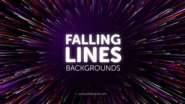 Broadcast Themes Pack for Premiere Pro - 59