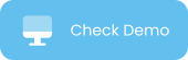 Real Estate - Single Property & Apartments Shopify 2.0 Theme - 1