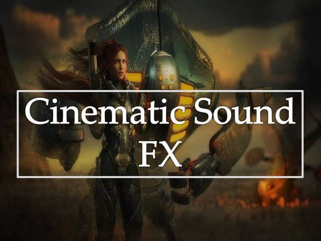 cinematic-sound-fx