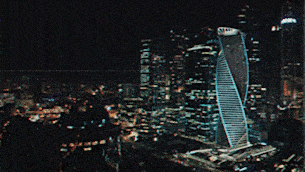 DaVinci Resolve FX Presets | Transitions, Effects, Titles, VHS, SFX - 44