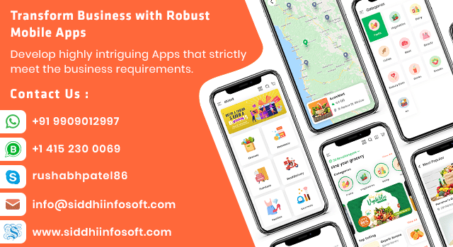 Foodie | UberEats Clone | Food Delivery App | Multiple Restaurant Food Delivery Flutter App - 25