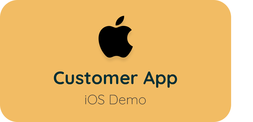 eRestro - Single Vendor Restaurant Flutter App | Food Ordering App with Admin Panel - 7