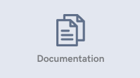 Documentation