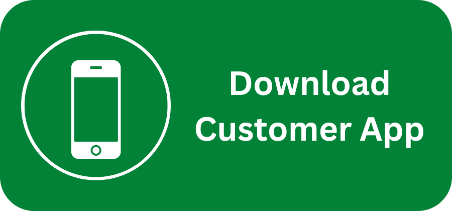 Play Store App